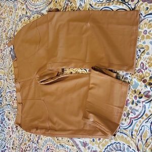 Royal Class mens straight leg 38